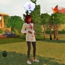 [Avatar]