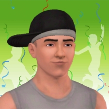 [Avatar]