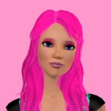 [Avatar]