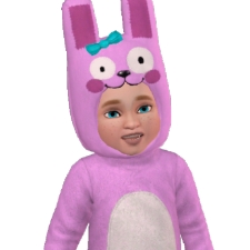 [Avatar]