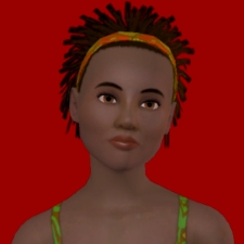 [Avatar]