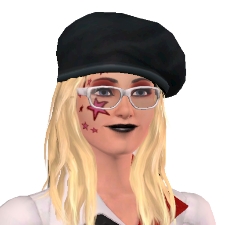 [Avatar]