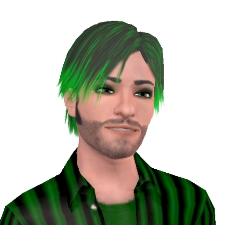 [Avatar]