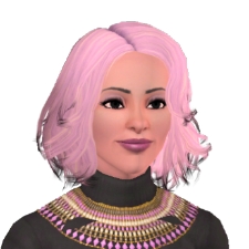 [Avatar]