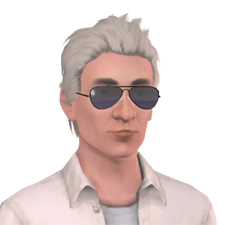 [Avatar]