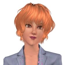 [Avatar]