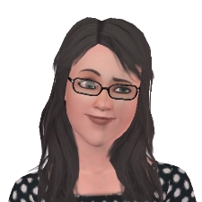 [Avatar]