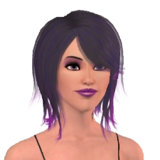 [Avatar]