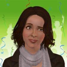 [Avatar]