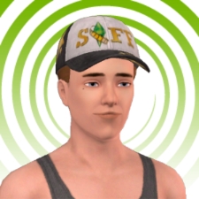 [Avatar]