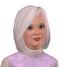 [Avatar]