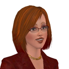 [Avatar]
