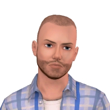 [Avatar]