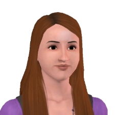 [Avatar]