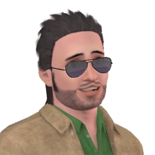 [Avatar]