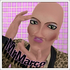 [Avatar]