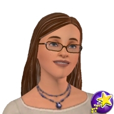 [Avatar]