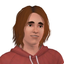 [Avatar]