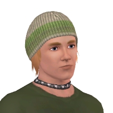 [Avatar]