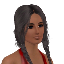 [Avatar]