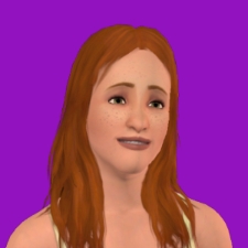 [Avatar]
