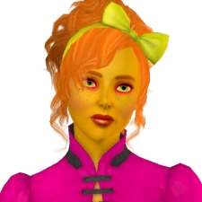[Avatar]
