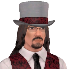 [Avatar]