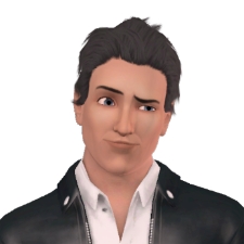 [Avatar]