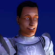 [Avatar]