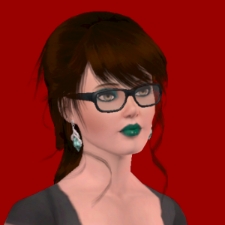 [Avatar]
