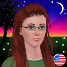 [Avatar]