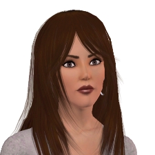 [Avatar]