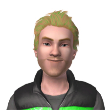 [Avatar]