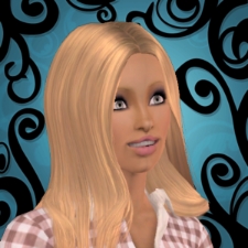 [Avatar]
