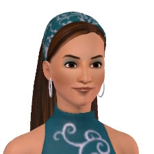 [Avatar]