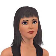 [Avatar]