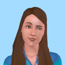 [Avatar]