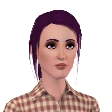 [Avatar]