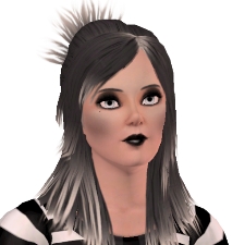 [Avatar]