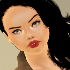[Avatar]