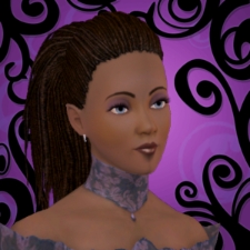 [Avatar]