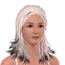 [Avatar]