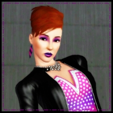 [Avatar]