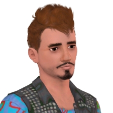[Avatar]