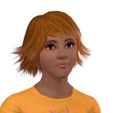 [Avatar]