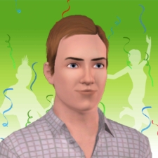 [Avatar]
