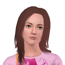 [Avatar]
