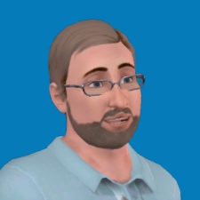 [Avatar]