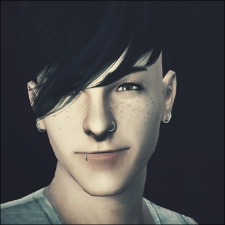 [Avatar]