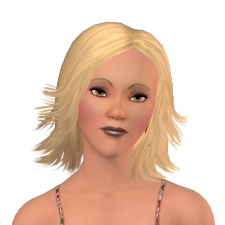 [Avatar]